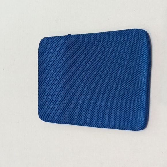 Unbranded Florida Gator Soft Apple Tablet Slipcover Flexible Case - Picture 2 of 7